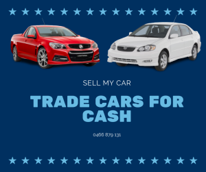 Trade In Cars Woodbridge