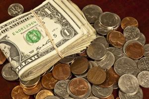 Ukuthwala for Money (+27833895606) in Western cape|Northern Cape|Bhisho|Gauteng|Pretoria|Limpopo|Pol