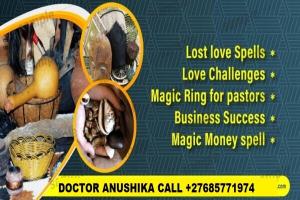 USA-LOST LOVE SP)][(+27685771974 )][LOVE SPELL CASTER +27685771974 DOCTOR ANUSHIKA IN UK +2768577197