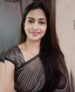 verified call girls in (≧Laxmi Nagar≦) 9891005666 delhi ServiCes