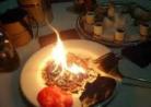 100% Death Spells Caster +256768921312 Revenge Spells Caster In Ireland, Italy, Latvia, Liechtenstei