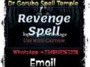 +2348141263228 Instant Death Spell Powerful Spell Caster In Australia, Usa, Afghan -