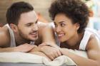 +27833895606 TRUSTED HEALE AND SPELL CASTER SPECIALISES INTO AFRICAN TRADITIONS AND HEALING POWER