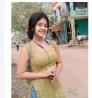 +91-9891005666 | Independent Call Girls in Rohini Sector 19