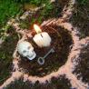 (░+27672740459░)Africa Bring Back Lost Love Spells⭅░ & Money Rituals ☠️, Magic Witchcraf