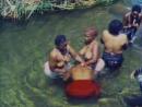 ❖⎠Black Magic MANKWENG⎛+ 2 7 6 4 0 9 7 1 9 5 7 ⎛TURFLOOP⎝❖❖⎠Sangoma/ Traditional Hea