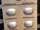 Abortion clinic in Dubai, WhatsApp+27734442164, How to find Abortion pills for sale in Ajman, Al Ain