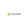 Amar Shakti Eye Clinic - Best Eye Specialist in Chandigarh