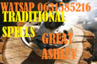 AUSTRALIA  (((+27631585216)) BEST DEATH SPELL CASTER IN SYDNEY / REVENGE SPELLS CASTER IN MELBOURNE,