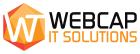 B2B Marketing Agency in Dubai UAE