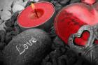 BRING BACK (;!? CALL +27781672564]] LOST LOVE SPELL CASTER IN UNITED KINGDOM (UK)*,BOGOTÁ