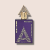 Buy Luxury Attar Perfumes in Dubai | Luxury Attar Arabic Fragrances – Attar De Astana