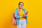 Buy TOEFL Certificate Online without exam, Buy TOEFL Certificate without exam