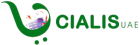 Cialis UAE - Online Cialis Shop