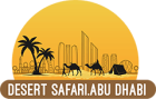 Desert Safari Abu Dhabi Deals - 50 AED only