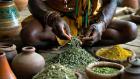 Dr. Twaha Banda +27735670215 masterfully blends traditional healing with physical therapy to address