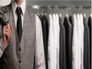 Exceptional Curtain Cleaner in Adelaide at your service