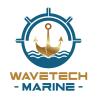 Floating Dock Manufacturers