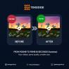 Free online Video Compressor Fast and High Quality TekEdge