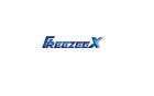 FreezeeX : Advanced Air Curtains in Dubai