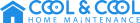 Home Maintenance Services in Dubai