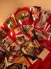 IN AUSTRALIA, USA, IN Thunder Bay[[+27631585216]] No.1 Lost Love Spells, revenge death spells Caster