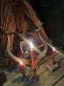 IN AUSTRALIA, USA, IN Thunder Bay[[+27631585216]] No.1 Lost Love Spells, revenge death spells Caster