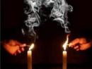 Instant love Spells Caster ༺|༻ +27672740459] IN Lewiston, Bring Back Lost love SPELLS CASTER, Sw