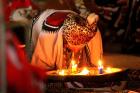 Love Spell Caster..+27685771974 Uk, Australia, USA LOST LOVE SPELLS CASTER TO HELP YOU GET BACK YOUR