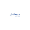 Parth Dental Clinic - Best Dentist in Ludhiana