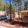 Professional Deck Construction In Lakeside, AZ