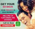 Sangoma In ANCHORVILLE *[ ?   【﻿＋２７６４０２４３７８０】 ]* Traditional Healer / 