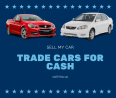 Trade In Cars Woodbridge