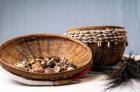 Traditional healing with physical therapy +27735670215 to address spiritual ailments and release the