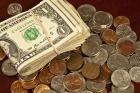 Ukuthwala for Money (+27833895606) in Western cape|Northern Cape|Bhisho|Gauteng|Pretoria|Limpopo|Pol