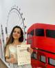 WHATSAPP: +44 7405-780569 | Is It Possible to Buy an IELTS Certificate Without Exam?