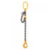 Lifting Chain Slings for Diverse Applications