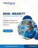 Top Healthcare Recruitment Agency Dubai, UAE | Medical Consultants Dubai