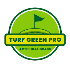 Artificial Turf Installation Denton