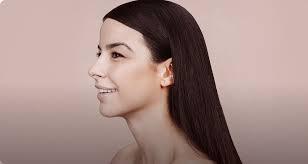 Botox Denver Near Me