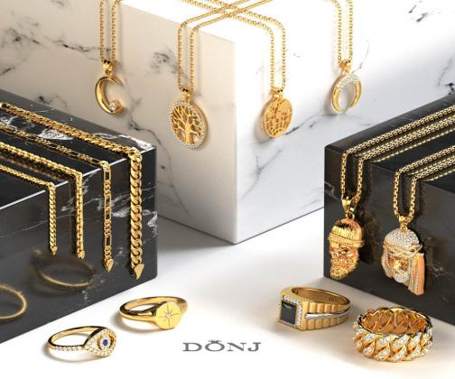 Certified Lab Created Diamonds Vancouver