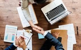 Commercial Mover Manhattan