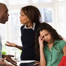 Counseling Therapy Encinitas