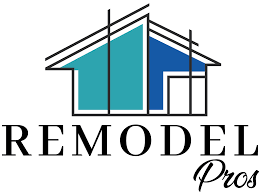 Custom 3D Rendered Room Additions In Jacksonville Area