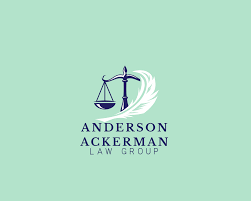 Disability Lawyer St. Pete