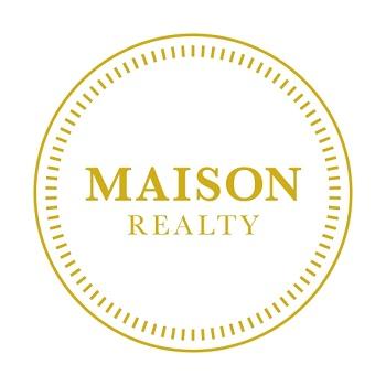 Get Expert Help to Sell Your Home Quickly