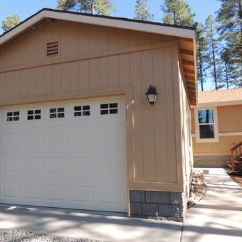 Handyman Services In Pinetop-Lakeside